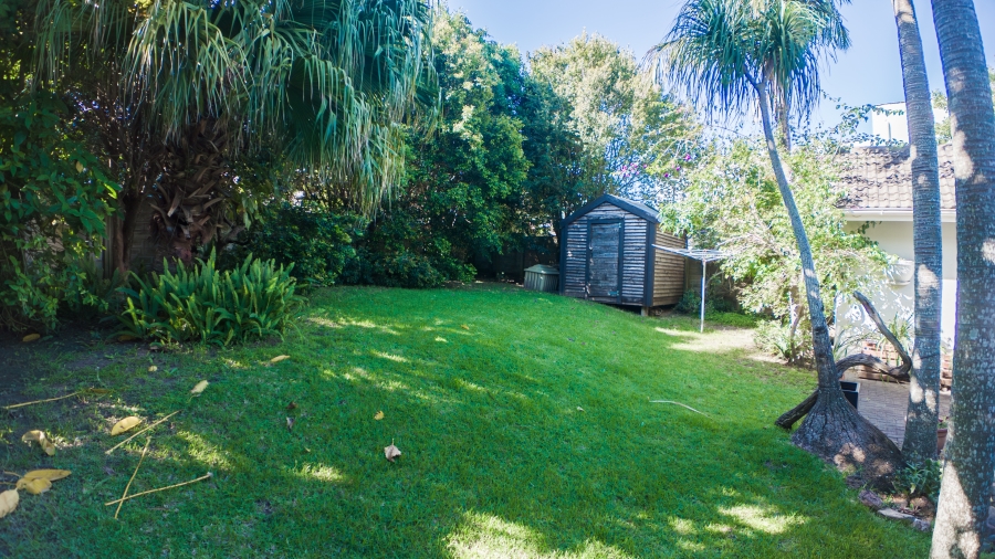4 Bedroom Property for Sale in Blue Bend Eastern Cape